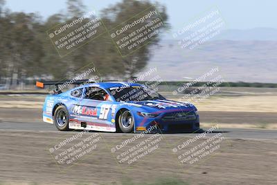 media/Jun-02-2024-CalClub SCCA (Sun) [[05fc656a50]]/Group 2/Qualifying/